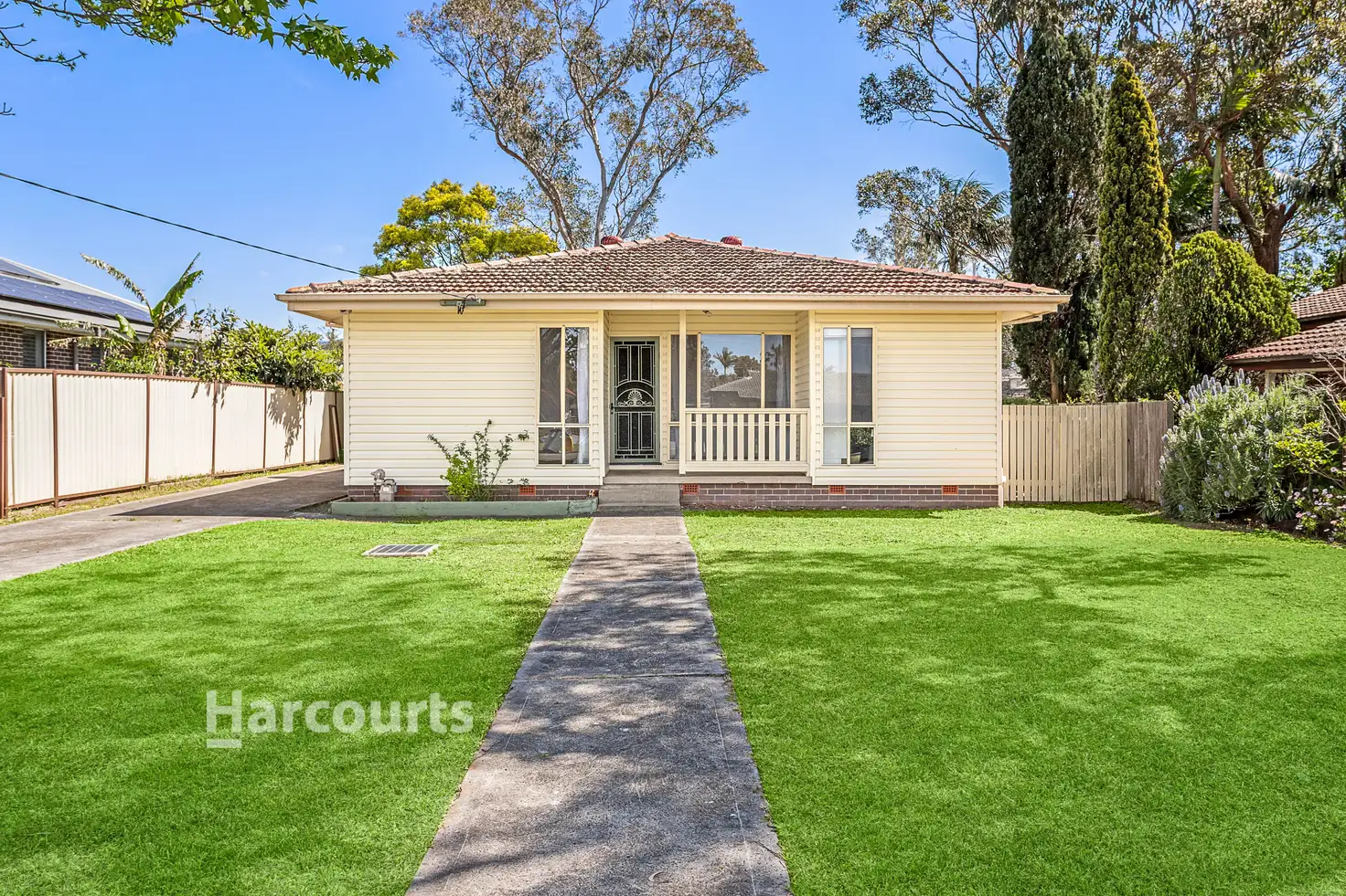 Main view of Homely house listing, 66 Bambil Crescent, Dapto NSW 2530