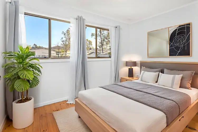 Third view of Homely house listing, 66 Bambil Crescent, Dapto NSW 2530