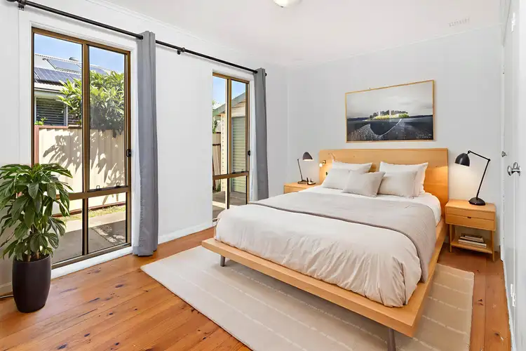 Fifth view of Homely house listing, 66 Bambil Crescent, Dapto NSW 2530