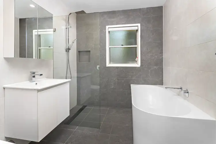 Sixth view of Homely house listing, 66 Bambil Crescent, Dapto NSW 2530