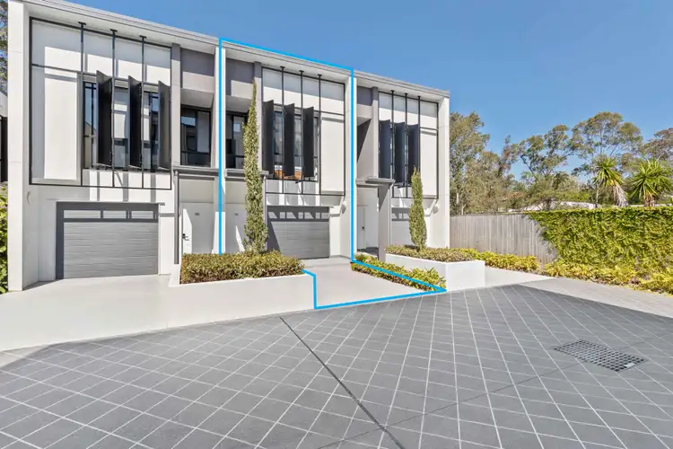 19/1141 South Pine Road, Arana Hills QLD 4054