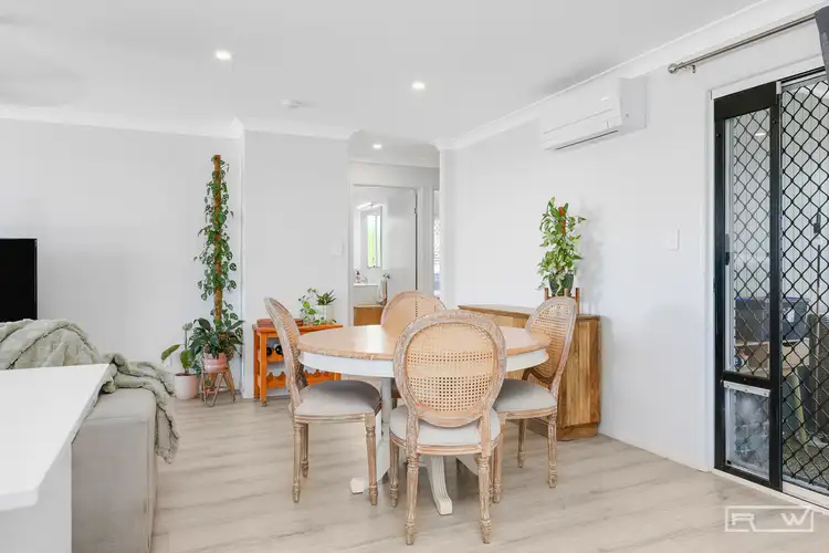 Fifth view of Homely house listing, 2/49 Rockhampton Road, Yeppoon QLD 4703