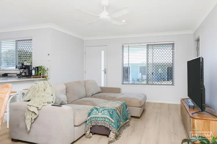 Sixth view of Homely house listing, 2/49 Rockhampton Road, Yeppoon QLD 4703