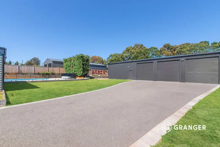 Third view of Homely house listing, 4 Crestwood Drive, Rosebud VIC 3939