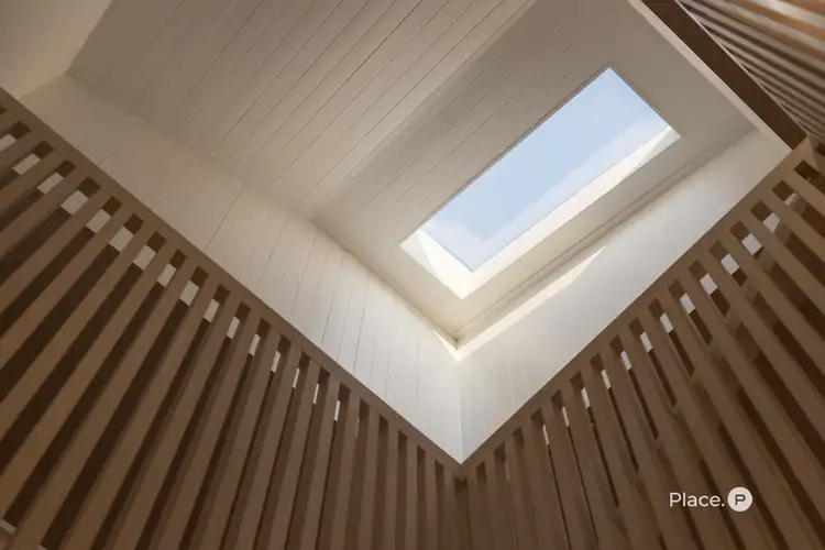 Fourth view of Homely house listing, 30 Heaslop Terrace, Annerley QLD 4103