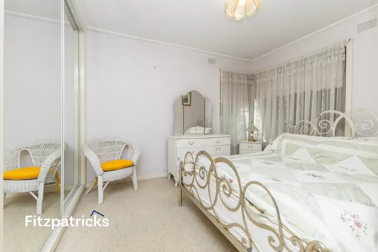 Fifth view of Homely house listing, 55 Vincent Road, Lake Albert NSW 2650