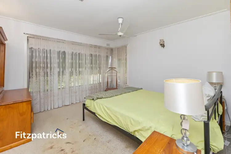 Sixth view of Homely house listing, 55 Vincent Road, Lake Albert NSW 2650