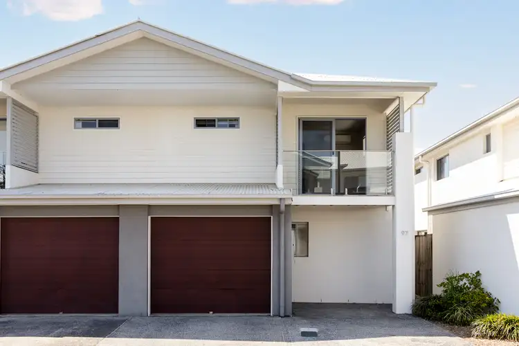 97/120 Alma Road, Dakabin QLD 4503