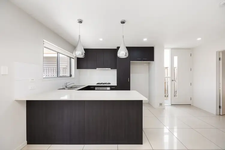 Third view of Homely townhouse listing, 97/120 Alma Road, Dakabin QLD 4503
