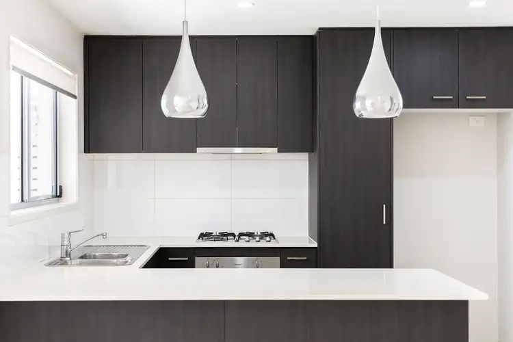 Fourth view of Homely townhouse listing, 97/120 Alma Road, Dakabin QLD 4503