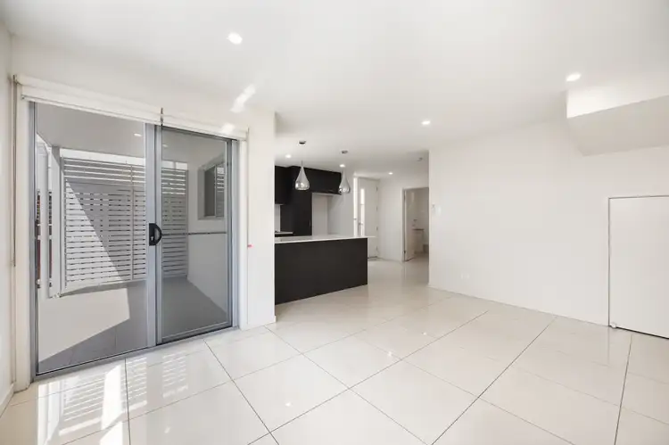 Fifth view of Homely townhouse listing, 97/120 Alma Road, Dakabin QLD 4503