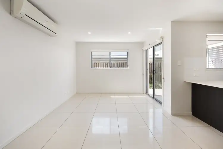 Sixth view of Homely townhouse listing, 97/120 Alma Road, Dakabin QLD 4503
