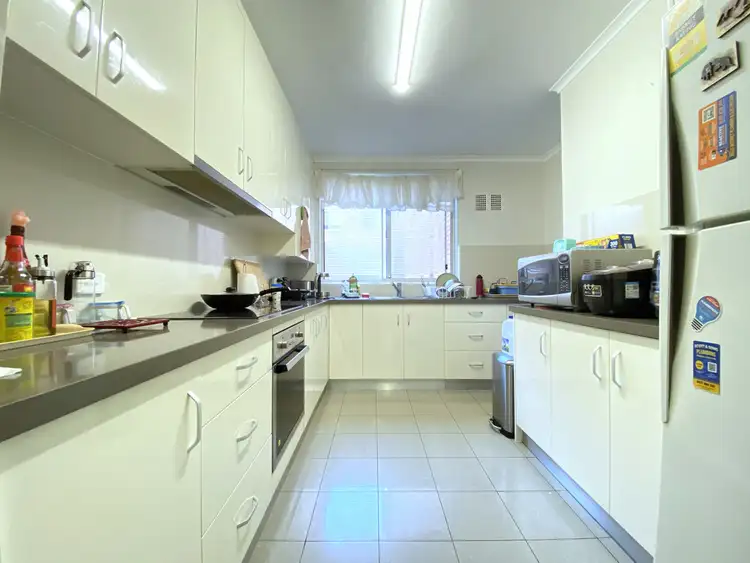 Fifth view of Homely unit listing, 37/24-32 Edensor Street, Epping NSW 2121