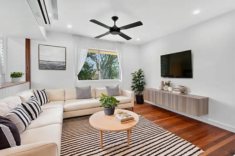 Fourth view of Homely house listing, 11 Nanbaree Drive, Bray Park QLD 4500