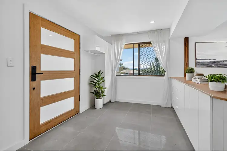 Fifth view of Homely house listing, 11 Nanbaree Drive, Bray Park QLD 4500
