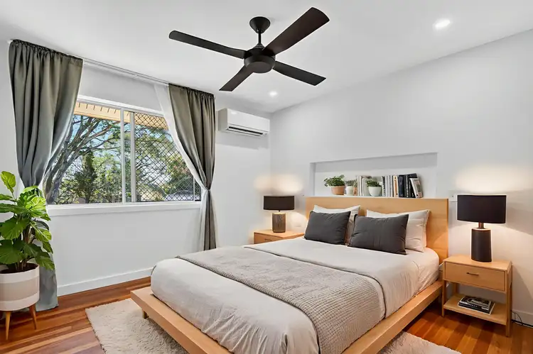 Sixth view of Homely house listing, 11 Nanbaree Drive, Bray Park QLD 4500
