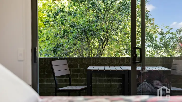 LG03/4 Springwood Lane, Springwood NSW 2777