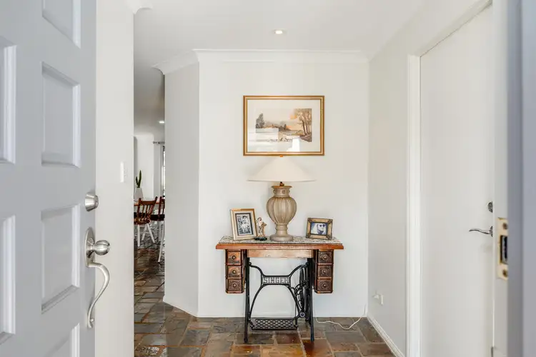 Second view of Homely house listing, 10 Diosma Drive, Highfields QLD 4352