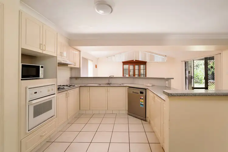 Third view of Homely house listing, 19 Gibbins Street, Sunnybank Hills QLD 4109