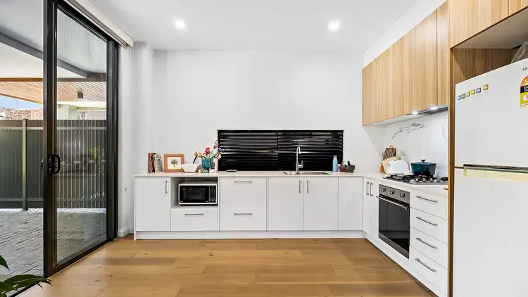 G03/4 Springwood Lane, Springwood NSW 2777