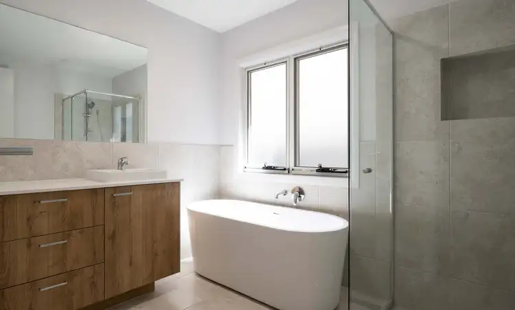 38 Craftsman Road, North Rothbury NSW 2335