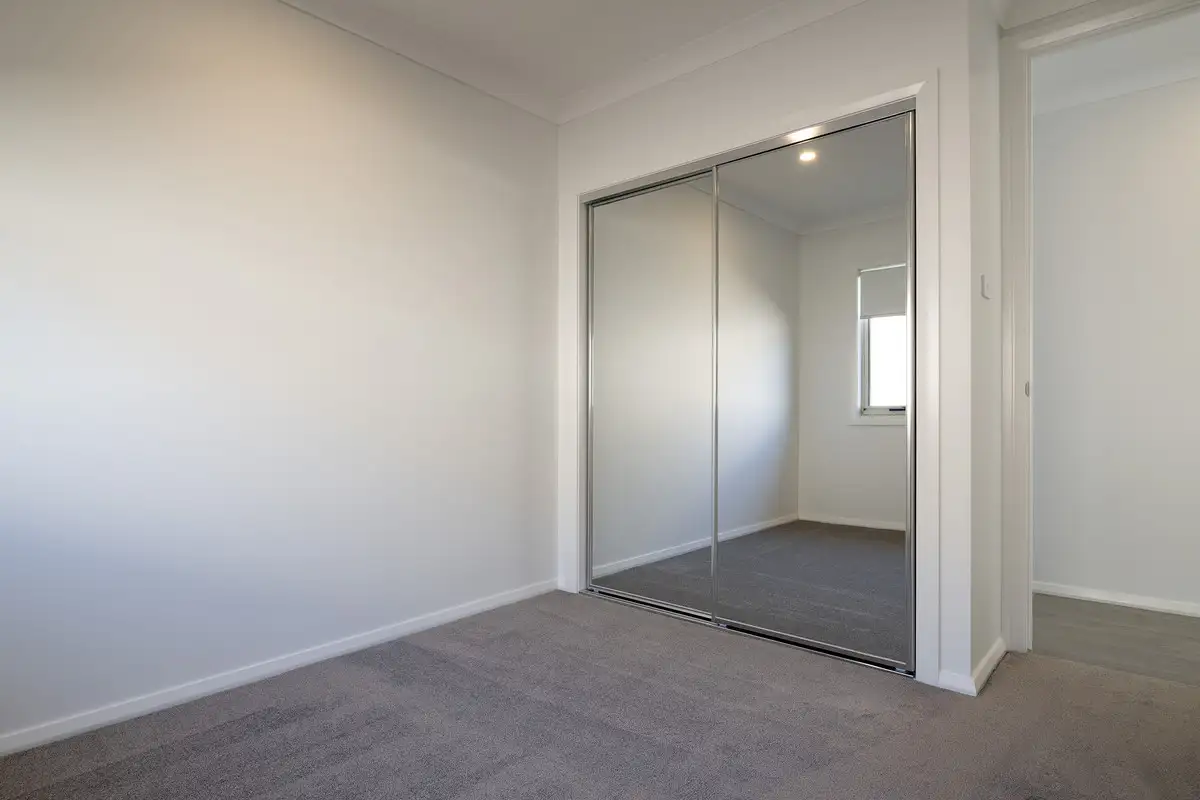 Main view of Homely house listing, 38 Craftsman Road, North Rothbury NSW 2335