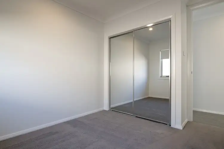 Fourth view of Homely house listing, 38 Craftsman Road, North Rothbury NSW 2335