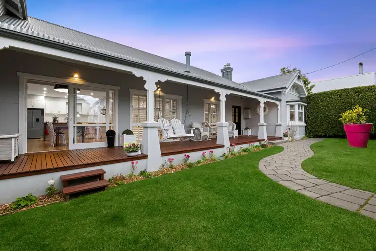 Third view of Homely house listing, 17 Anderson Street, Torquay VIC 3228