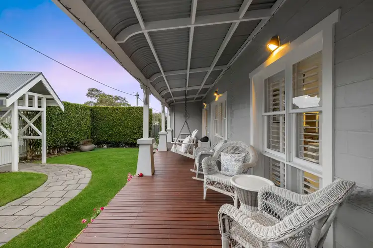 Fifth view of Homely house listing, 17 Anderson Street, Torquay VIC 3228