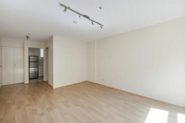 Fourth view of Homely apartment listing, 21/50-58 Roslyn Gardens, Elizabeth Bay NSW 2011