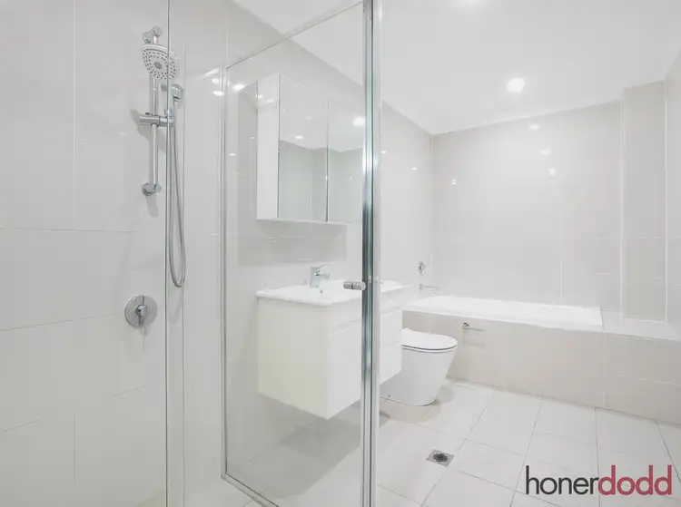 Fifth view of Homely apartment listing, 4/6 Buchanan Street, Carlton NSW 2218