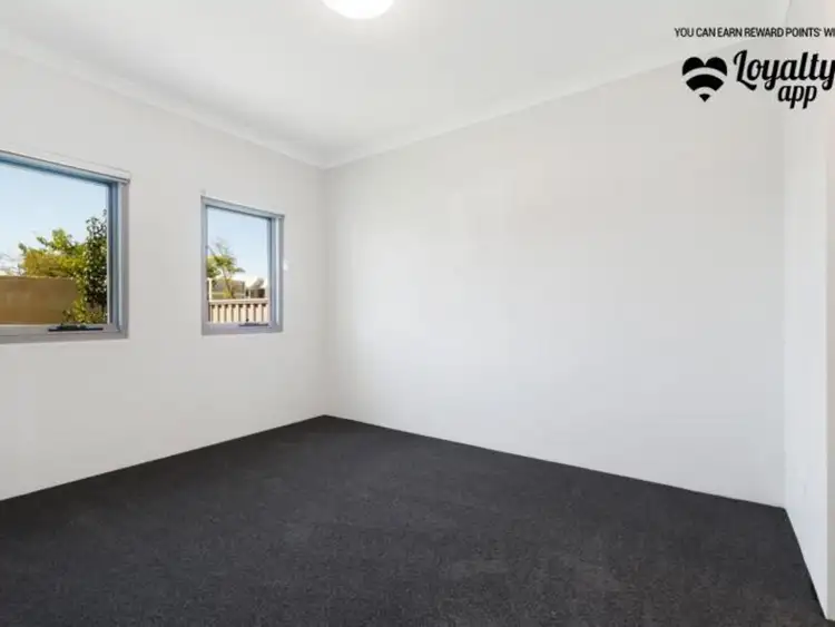 Fifth view of Homely apartment listing, 27/32 Congenial Loop, Atwell WA 6164