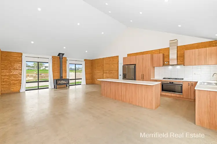 Sixth view of Homely house listing, 1 Hobbs Close, Kalgan WA 6330