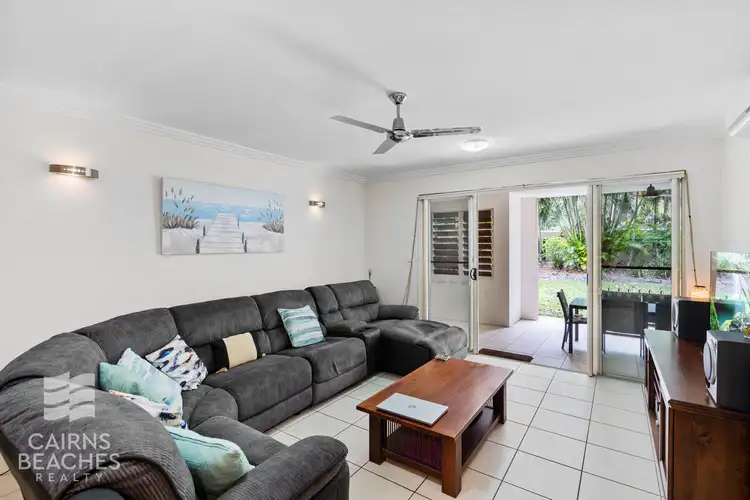 Fourth view of Homely unit listing, 1/1804 Captain Cook Highway, Clifton Beach QLD 4879