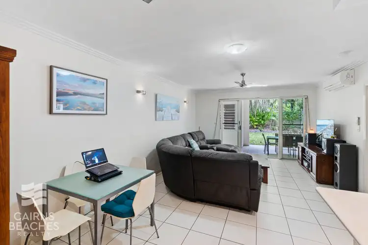 Sixth view of Homely unit listing, 1/1804 Captain Cook Highway, Clifton Beach QLD 4879
