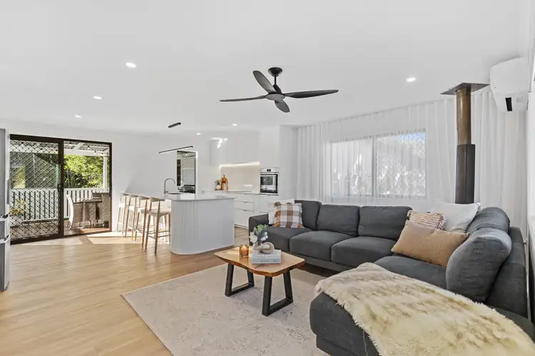 10 Bevlin Court, Albany Creek QLD 4035