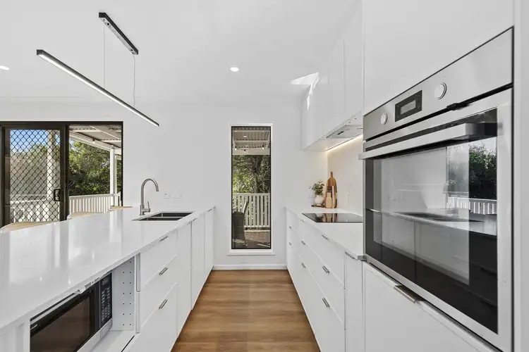 Fifth view of Homely house listing, 10 Bevlin Court, Albany Creek QLD 4035