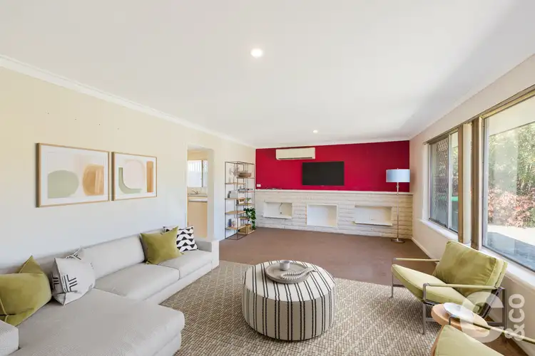 Fifth view of Homely house listing, 37 Sulphur Road, Orelia WA 6167