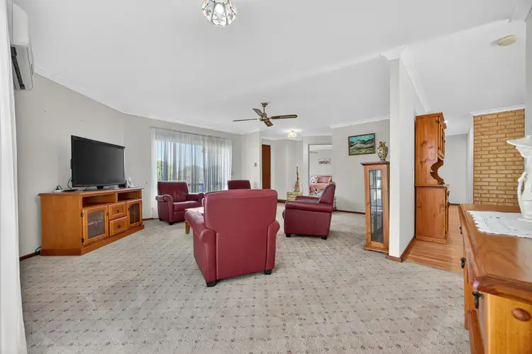 Seventh view of Homely house listing, 7B Cradle Close, Alexander Heights WA 6064