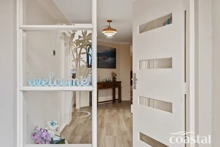 Fifth view of Homely house listing, 201 Foreshore Drive, Singleton WA 6175