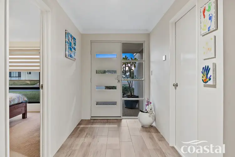 Sixth view of Homely house listing, 201 Foreshore Drive, Singleton WA 6175