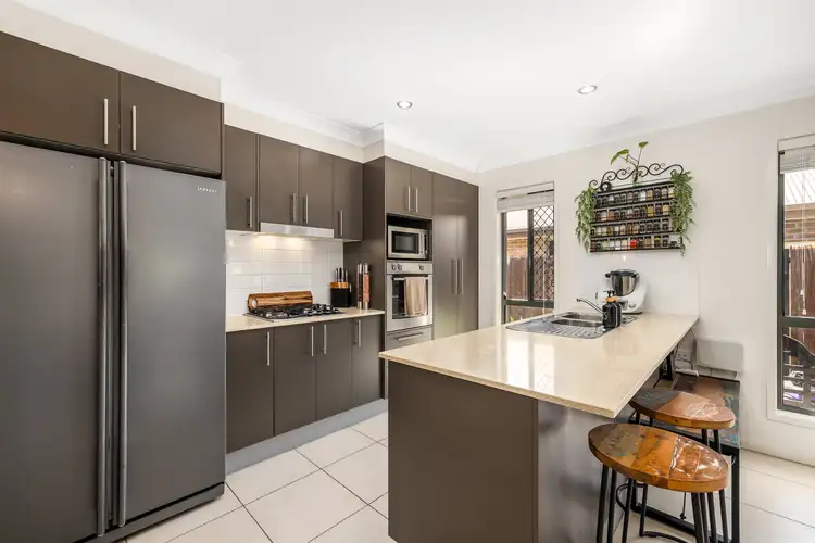 Sixth view of Homely house listing, 12 Cavill Way, Narangba QLD 4504