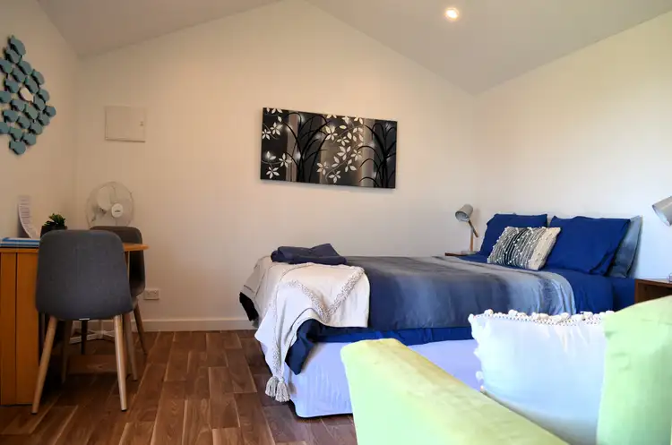 Fourth view of Homely studio listing, 27 McGlade Close, Bremer Bay WA 6338