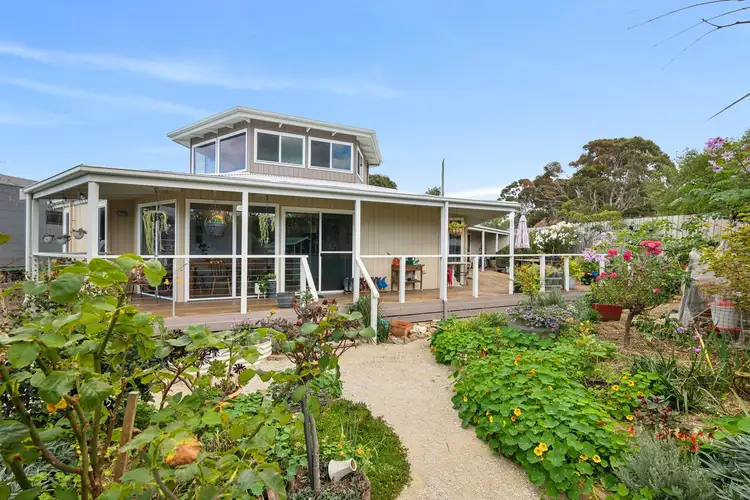 98 Strathmore Drive, Jan Juc VIC 3228