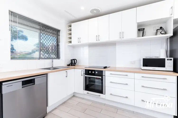 8/28 Carrington Street, Inglewood WA 6052