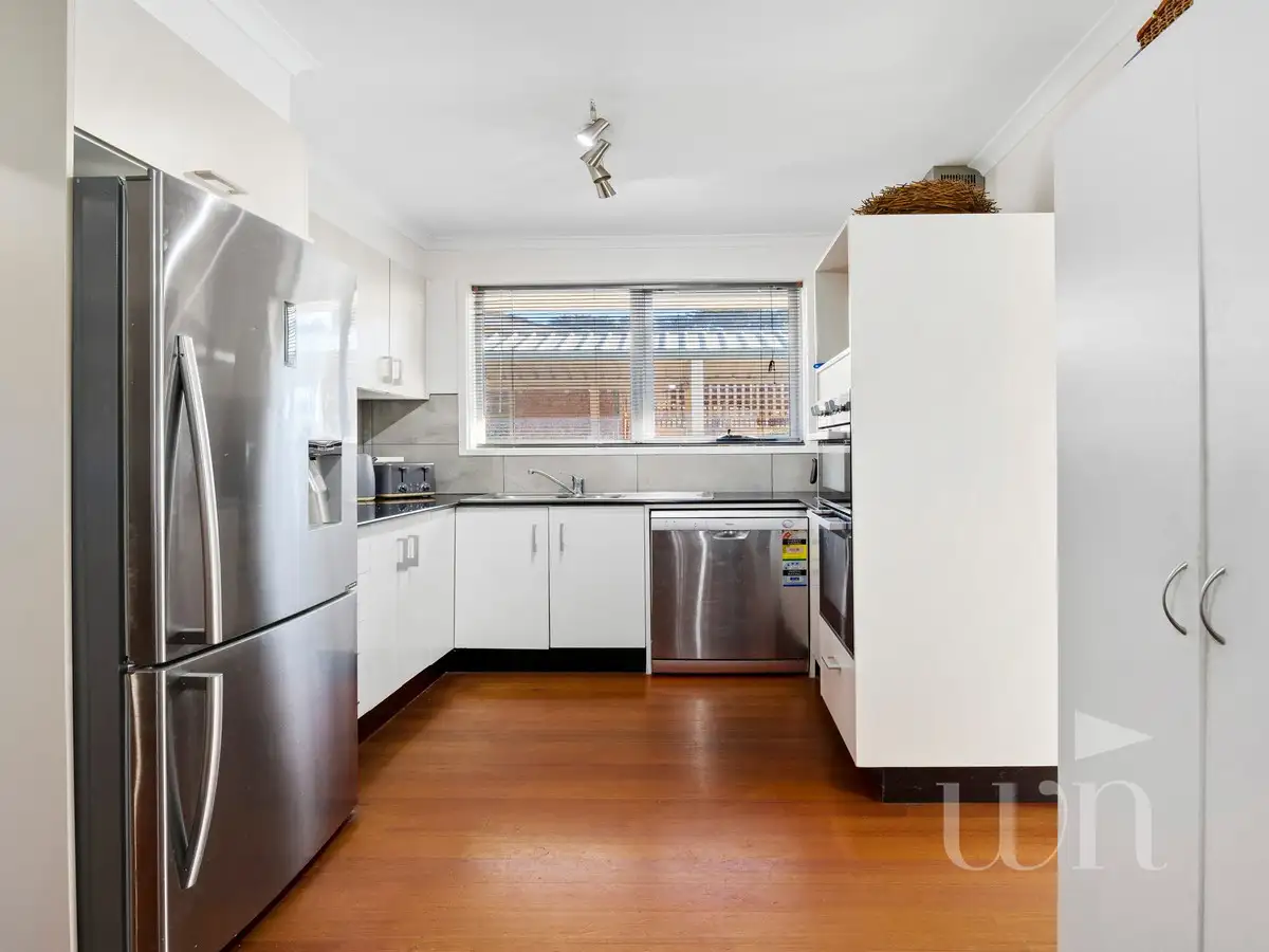Main view of Homely house listing, 27 Currawong Street, Mornington VIC 3931