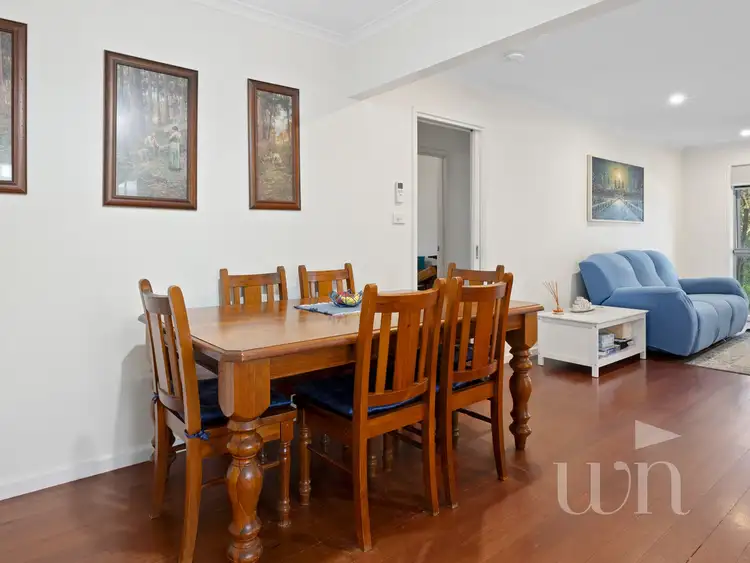 Sixth view of Homely house listing, 27 Currawong Street, Mornington VIC 3931