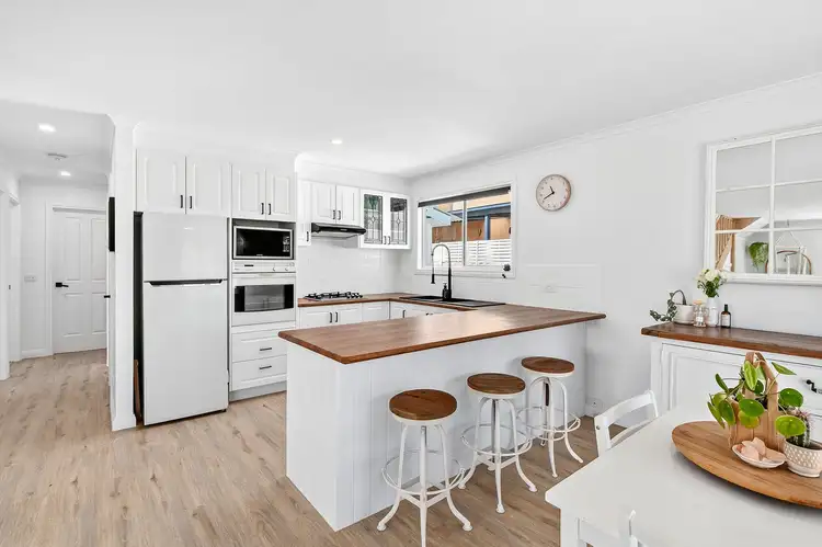 Third view of Homely house listing, 4 Seaview Avenue, Safety Beach VIC 3936