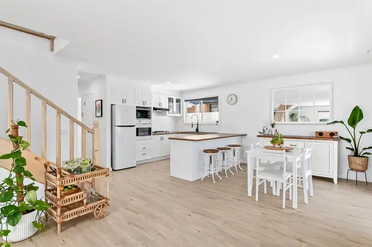 Fourth view of Homely house listing, 4 Seaview Avenue, Safety Beach VIC 3936