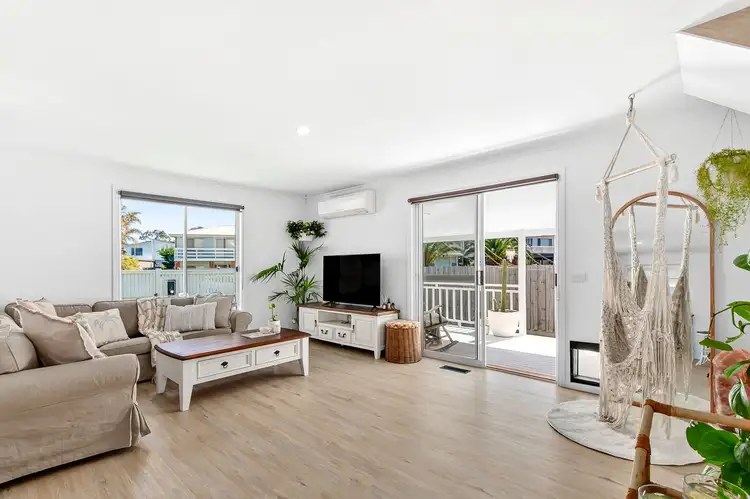 Sixth view of Homely house listing, 4 Seaview Avenue, Safety Beach VIC 3936